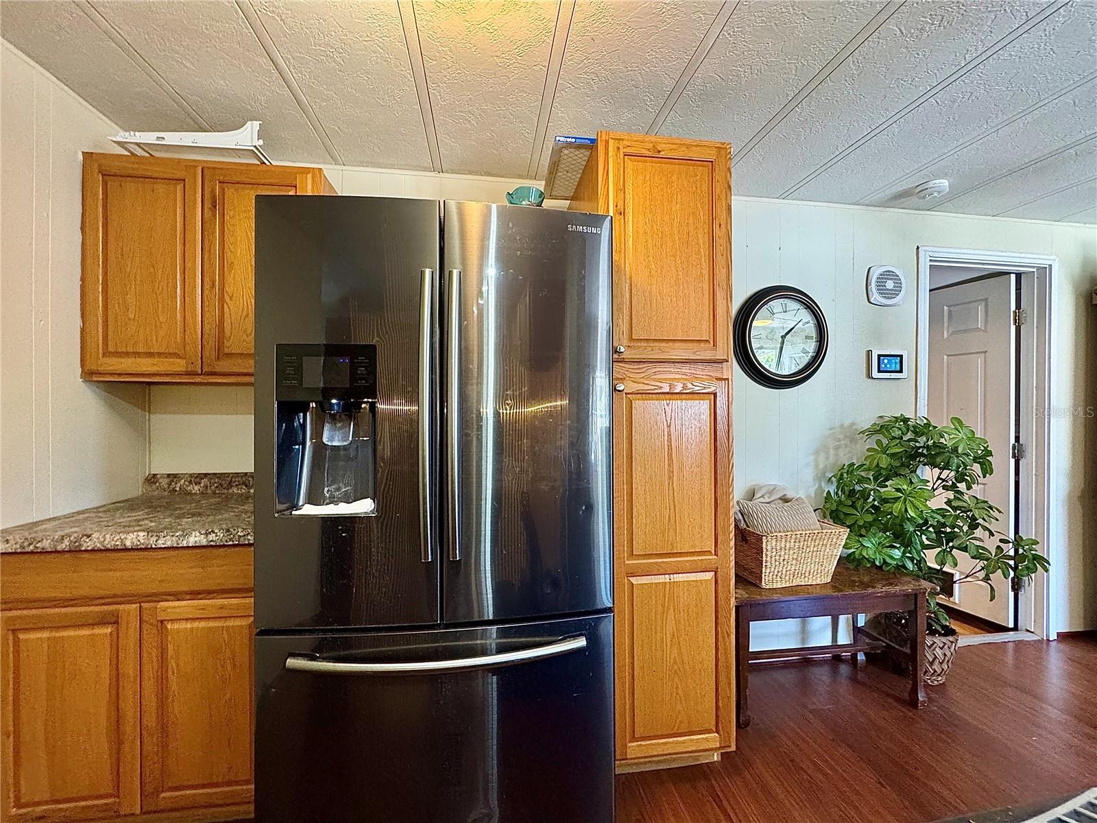 8180 61ST LN N, PINELLAS PARK, FL, 33781