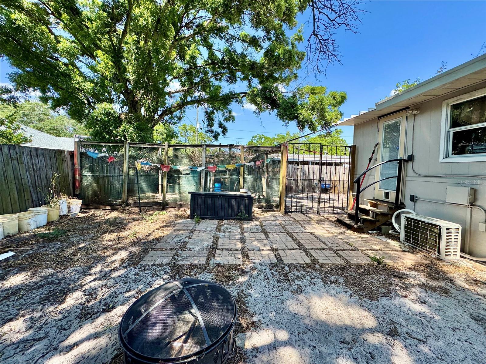 8180 61ST LN N, PINELLAS PARK, FL, 33781