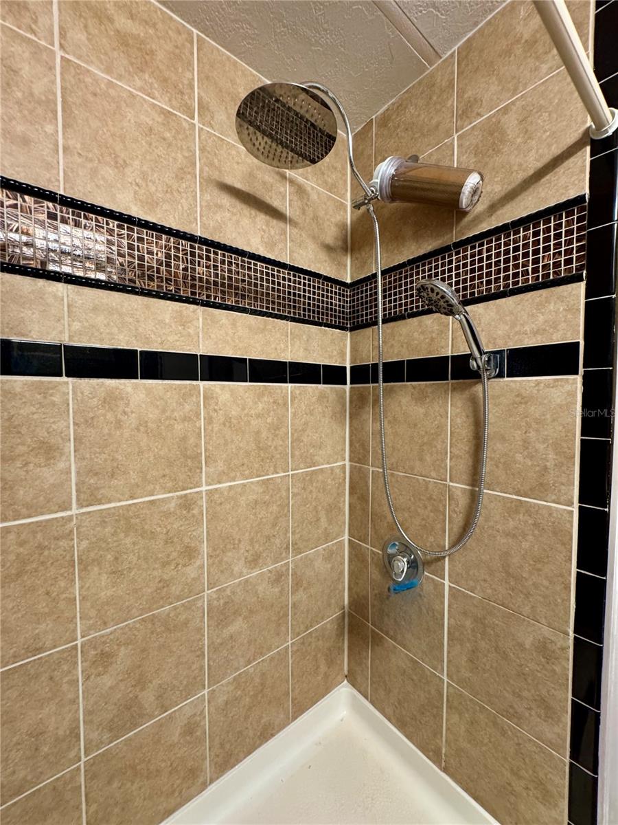 8180 61ST LN N, PINELLAS PARK, FL, 33781