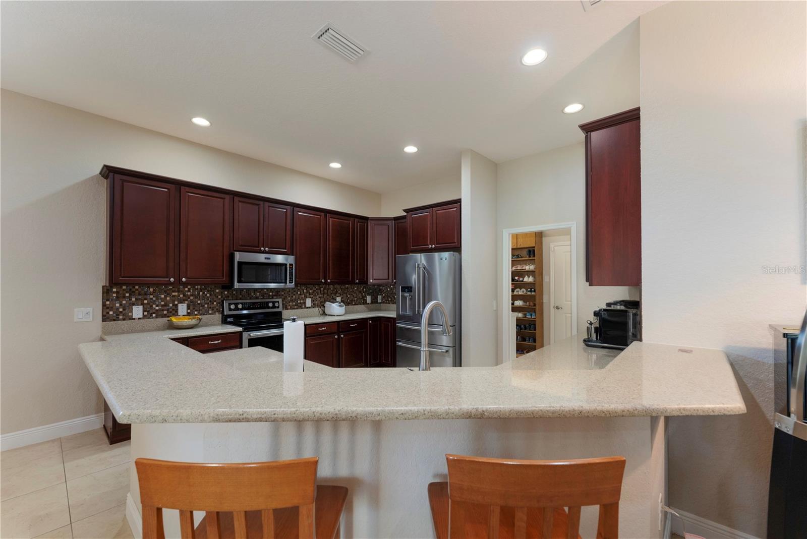 5007 BELTED KINGFISHER DR, OXFORD, FL, 34484