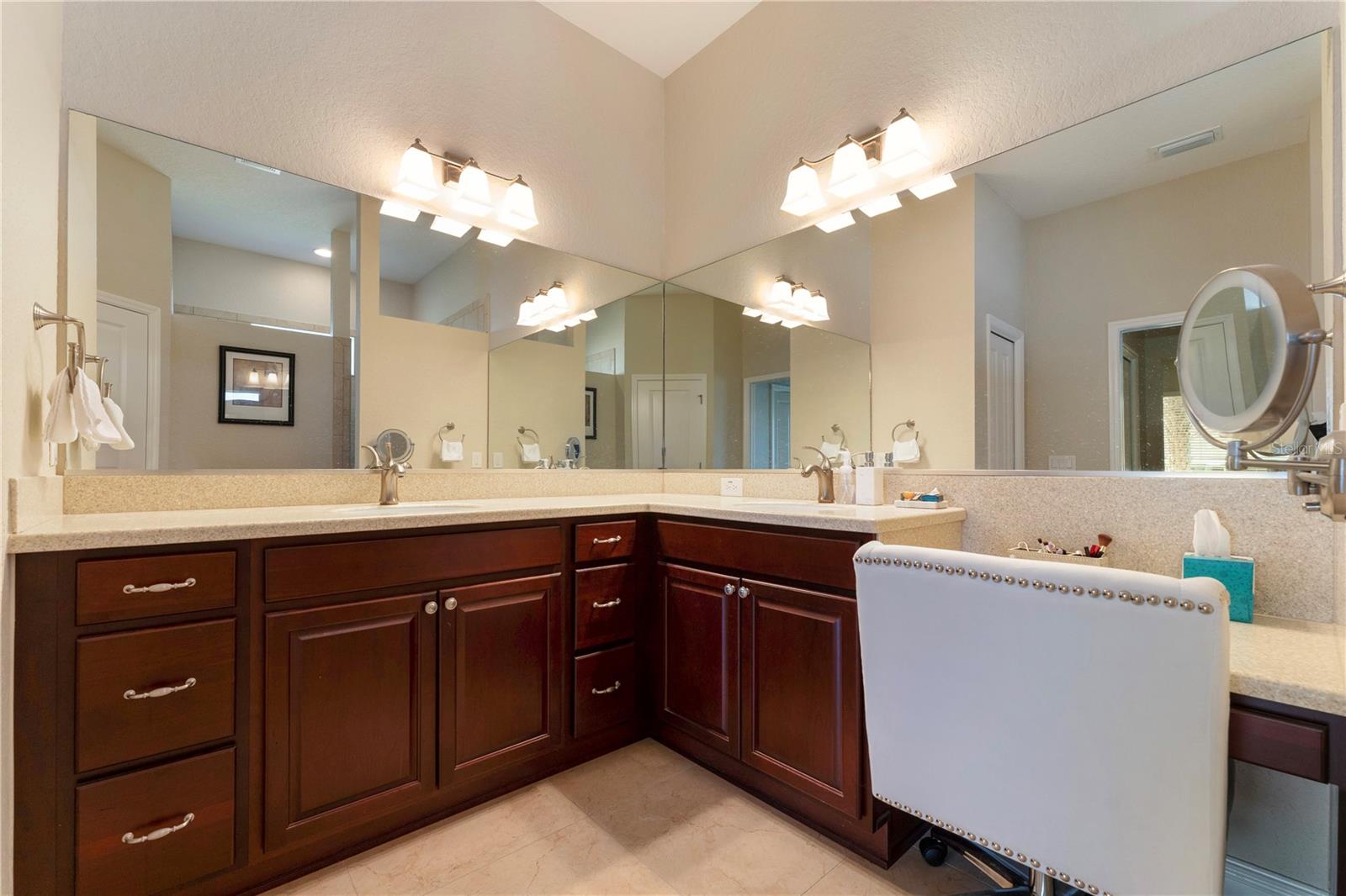 5007 BELTED KINGFISHER DR, OXFORD, FL, 34484