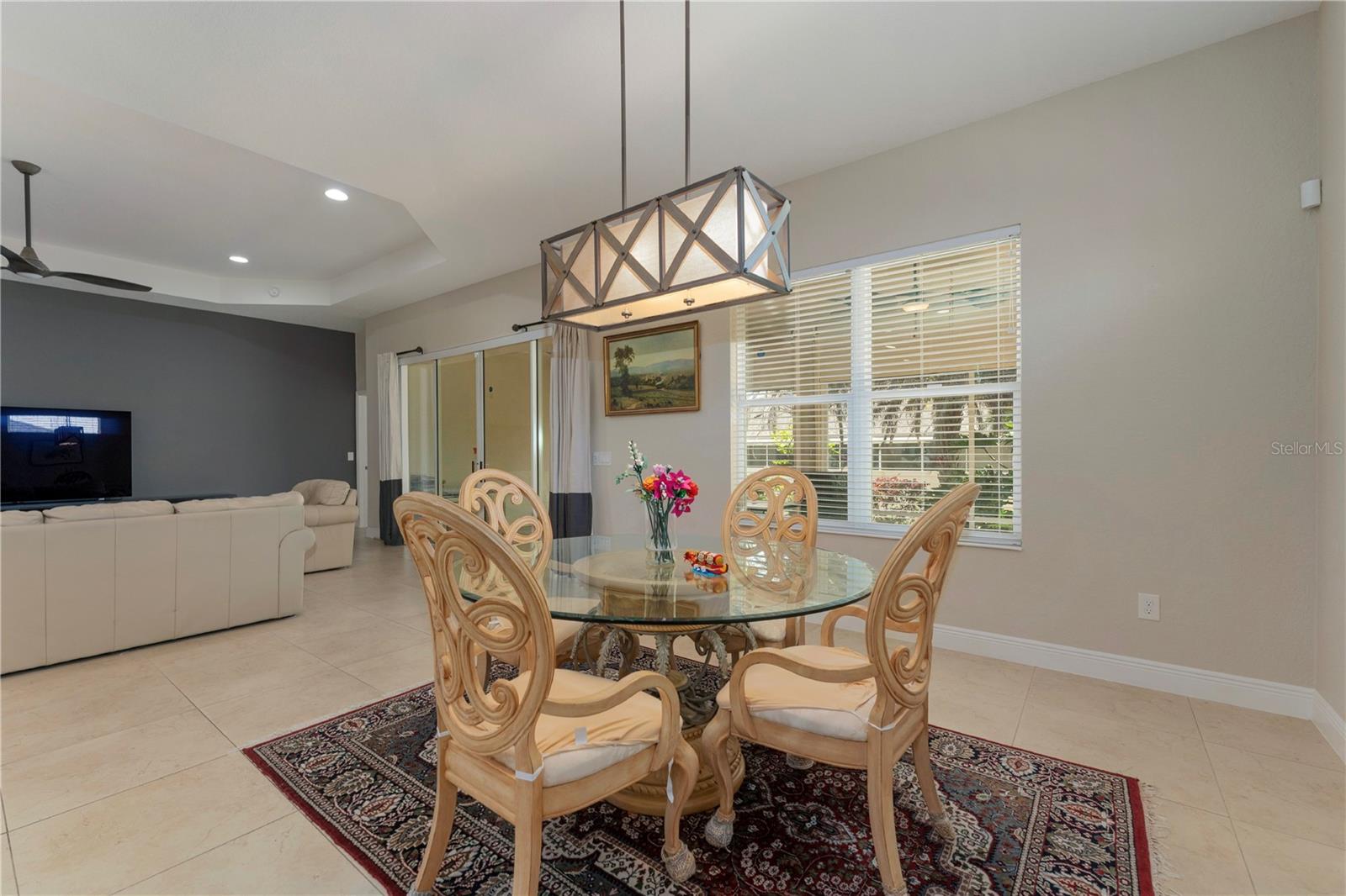 5007 BELTED KINGFISHER DR, OXFORD, FL, 34484