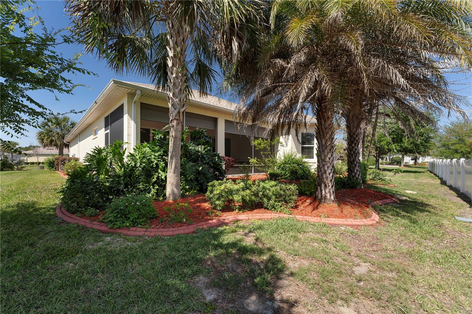 5007 BELTED KINGFISHER DR, OXFORD, FL, 34484