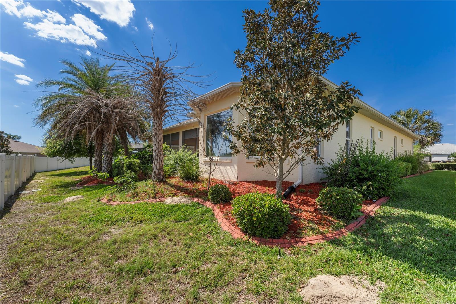 5007 BELTED KINGFISHER DR, OXFORD, FL, 34484