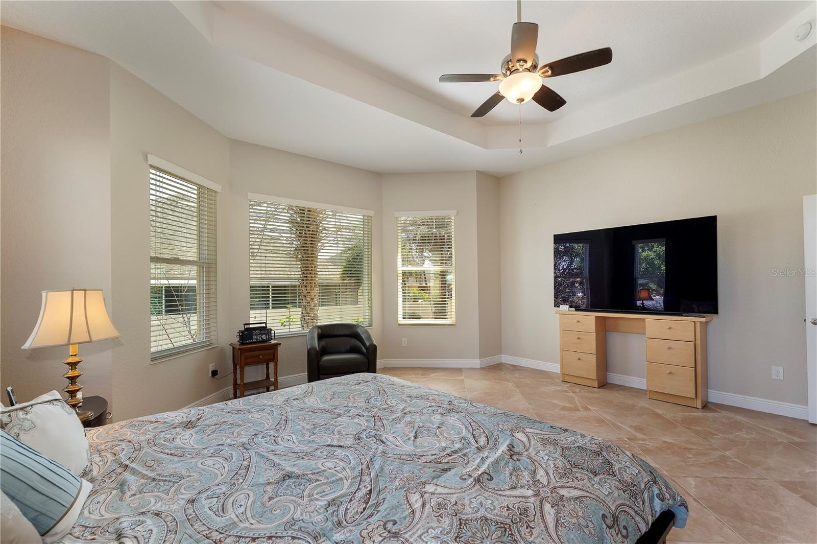 5007 BELTED KINGFISHER DR, OXFORD, FL, 34484