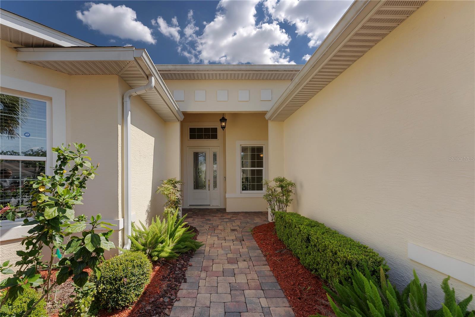 5007 BELTED KINGFISHER DR, OXFORD, FL, 34484