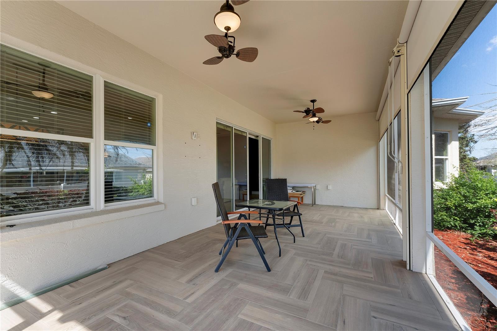 5007 BELTED KINGFISHER DR, OXFORD, FL, 34484