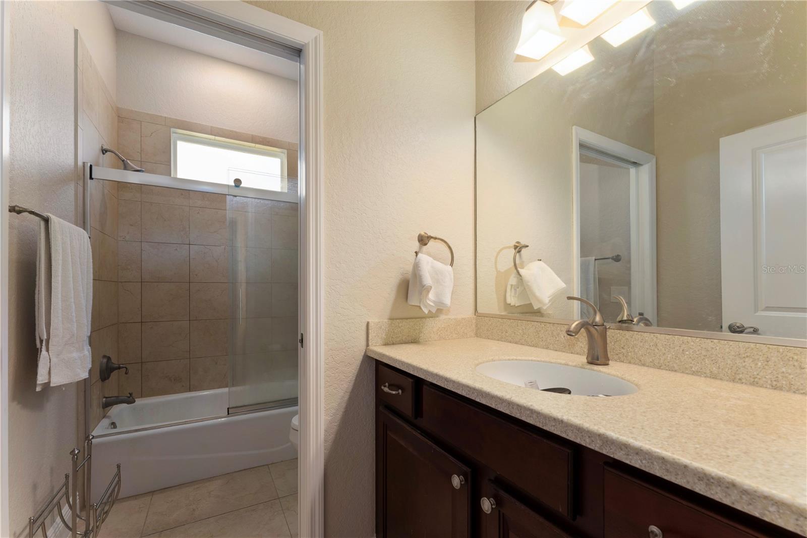 5007 BELTED KINGFISHER DR, OXFORD, FL, 34484