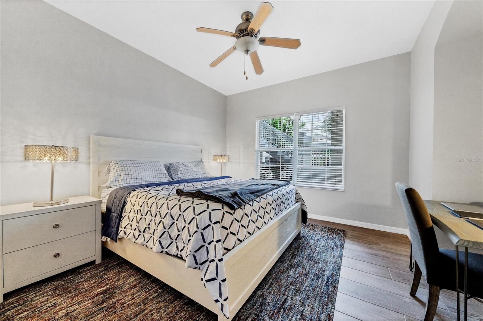 3706 54TH DR W #102, BRADENTON, FL, 34210