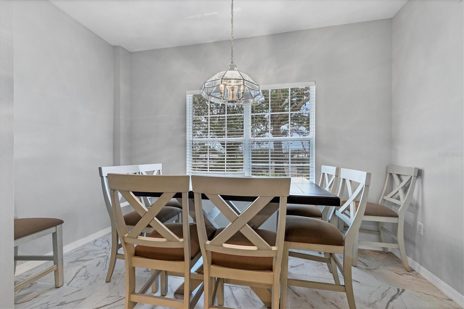 3706 54TH DR W #102, BRADENTON, FL, 34210