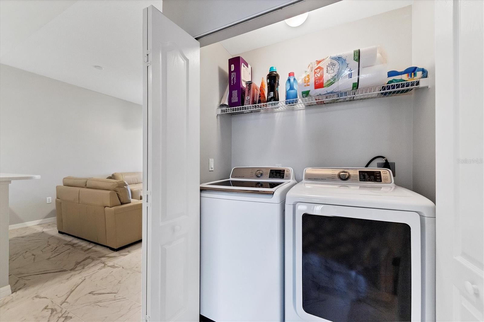 3706 54TH DR W #102, BRADENTON, FL, 34210