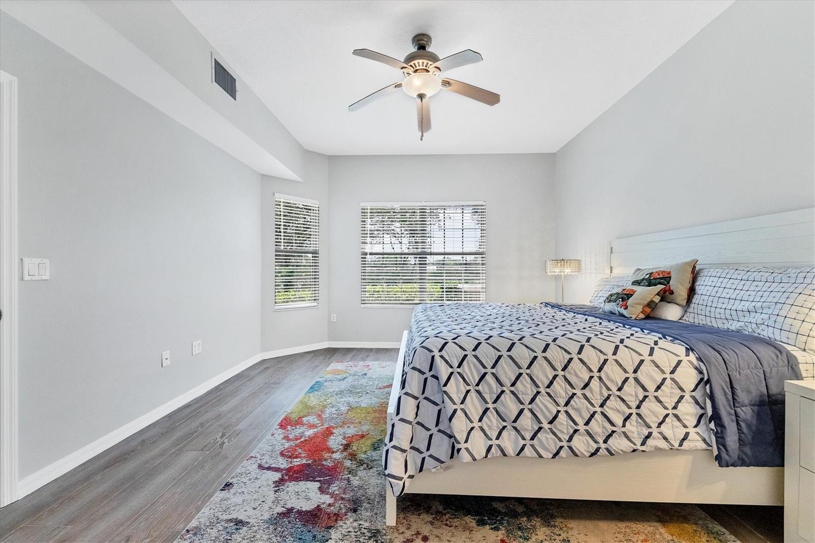 3706 54TH DR W #102, BRADENTON, FL, 34210