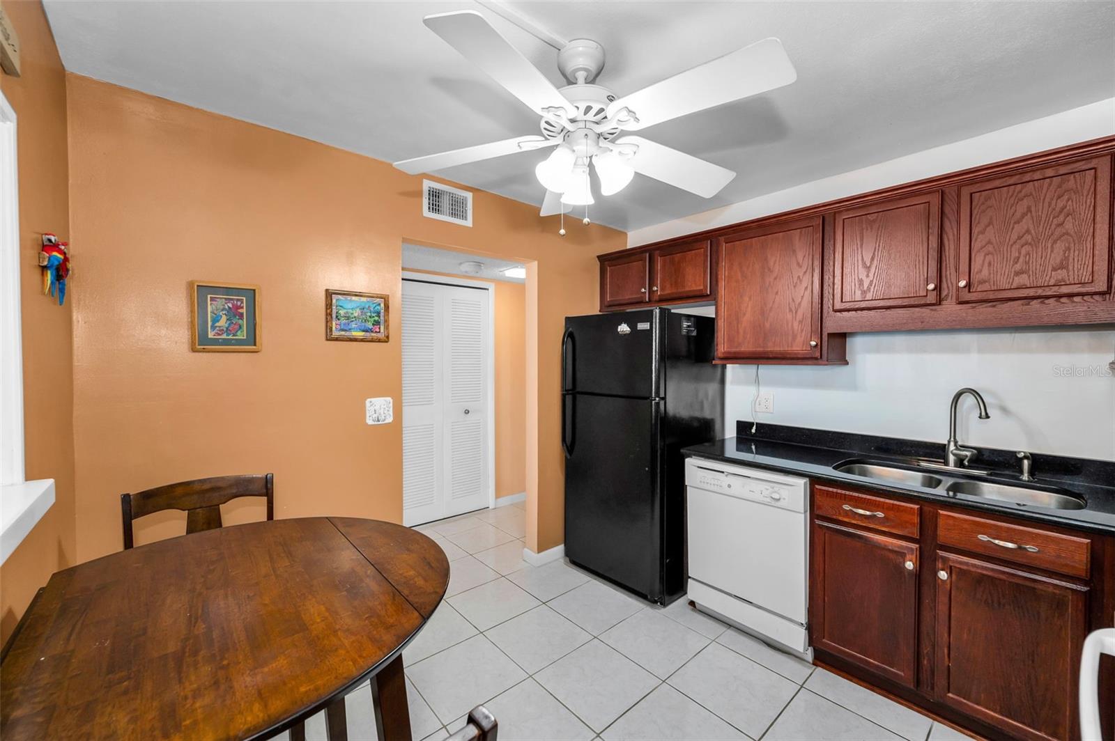 7700 SUN ISLAND DR S #404, SOUTH PASADENA, FL, 33707