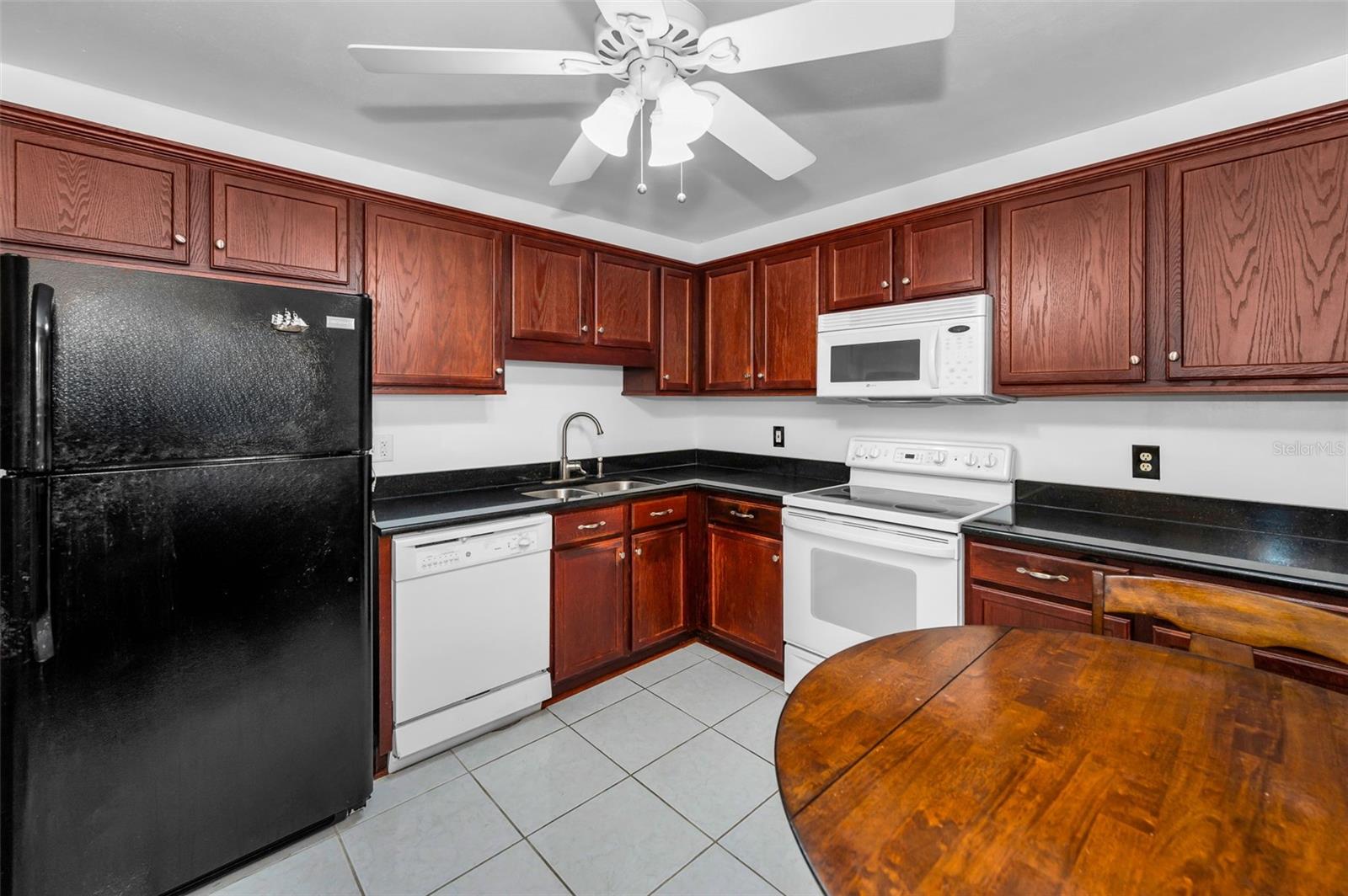 7700 SUN ISLAND DR S #404, SOUTH PASADENA, FL, 33707