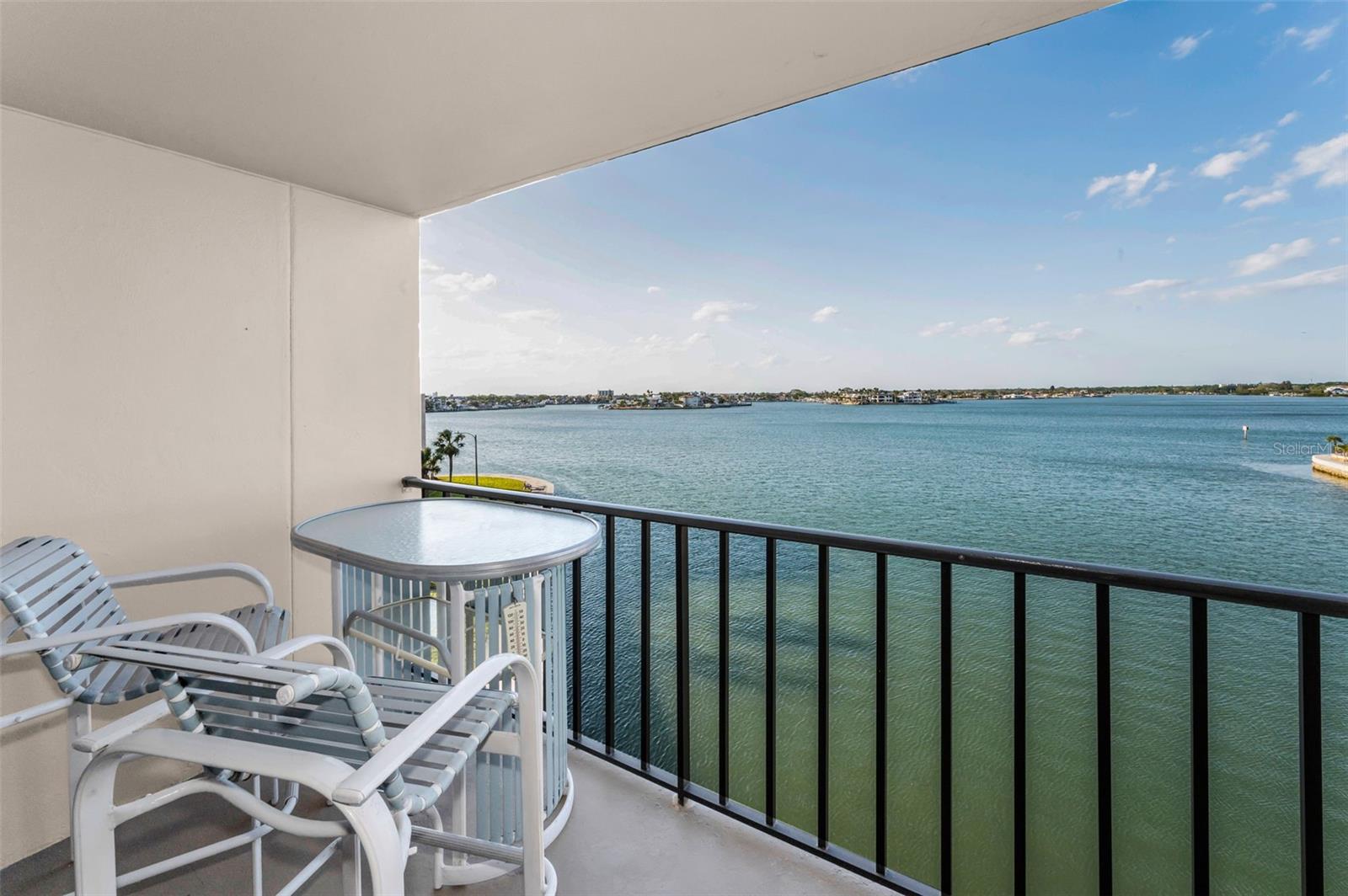 7700 SUN ISLAND DR S #404, SOUTH PASADENA, FL, 33707