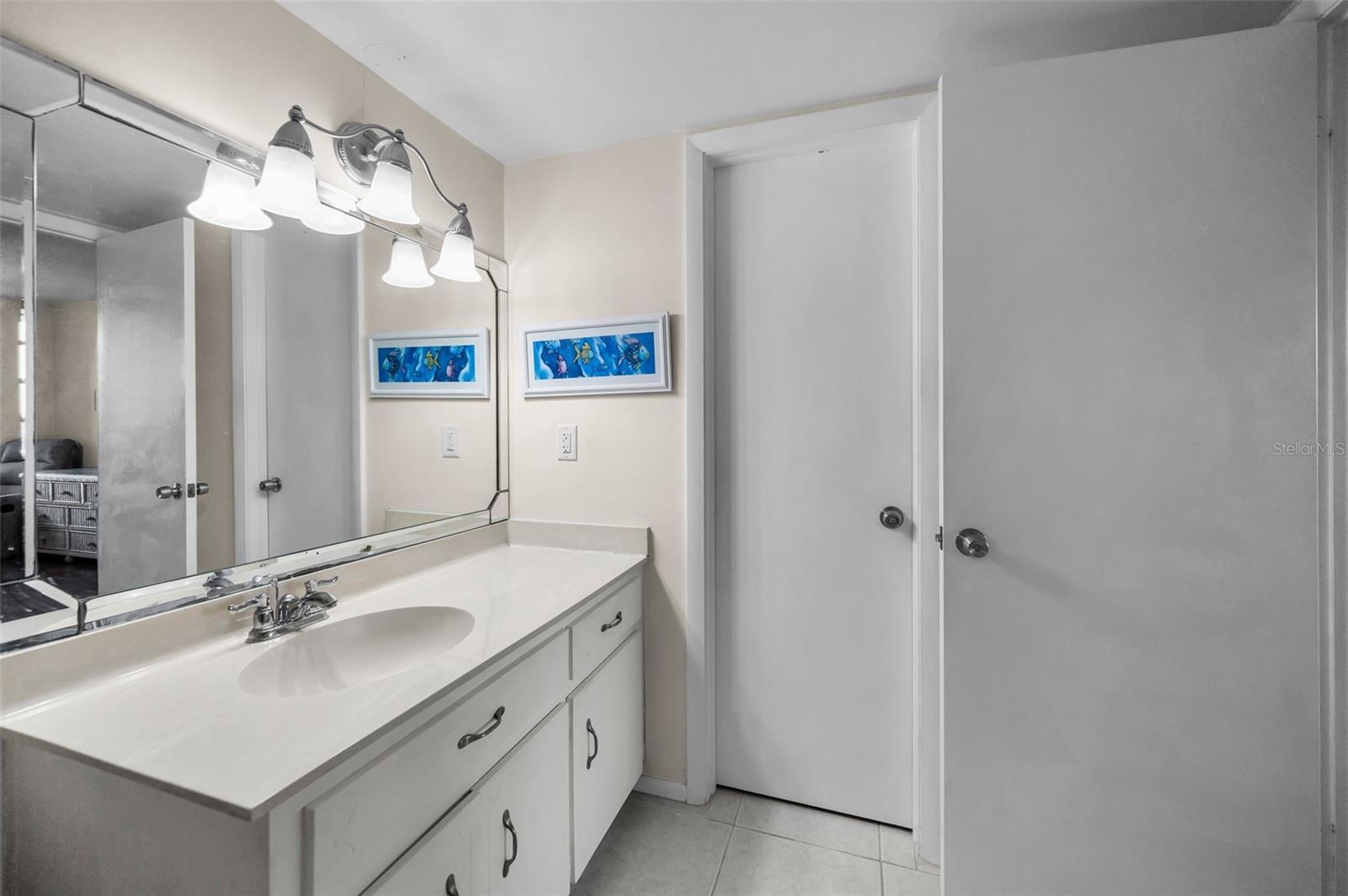 7700 SUN ISLAND DR S #404, SOUTH PASADENA, FL, 33707