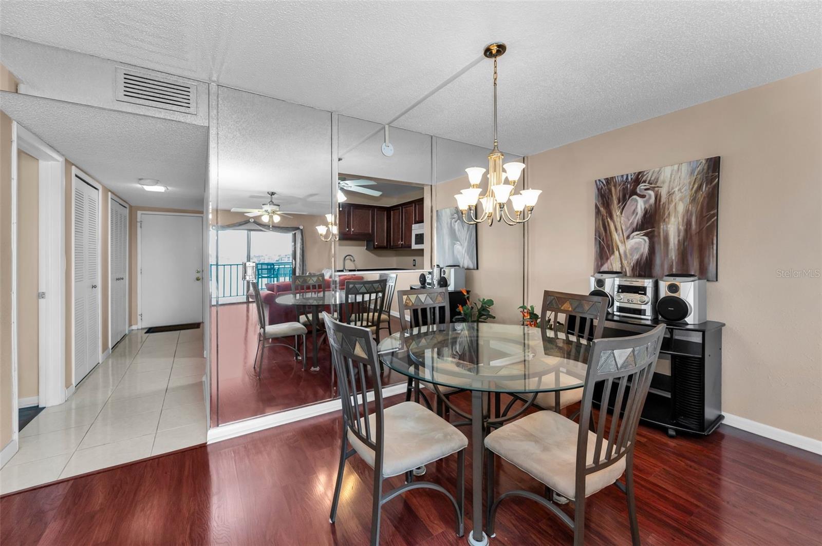 7700 SUN ISLAND DR S #404, SOUTH PASADENA, FL, 33707