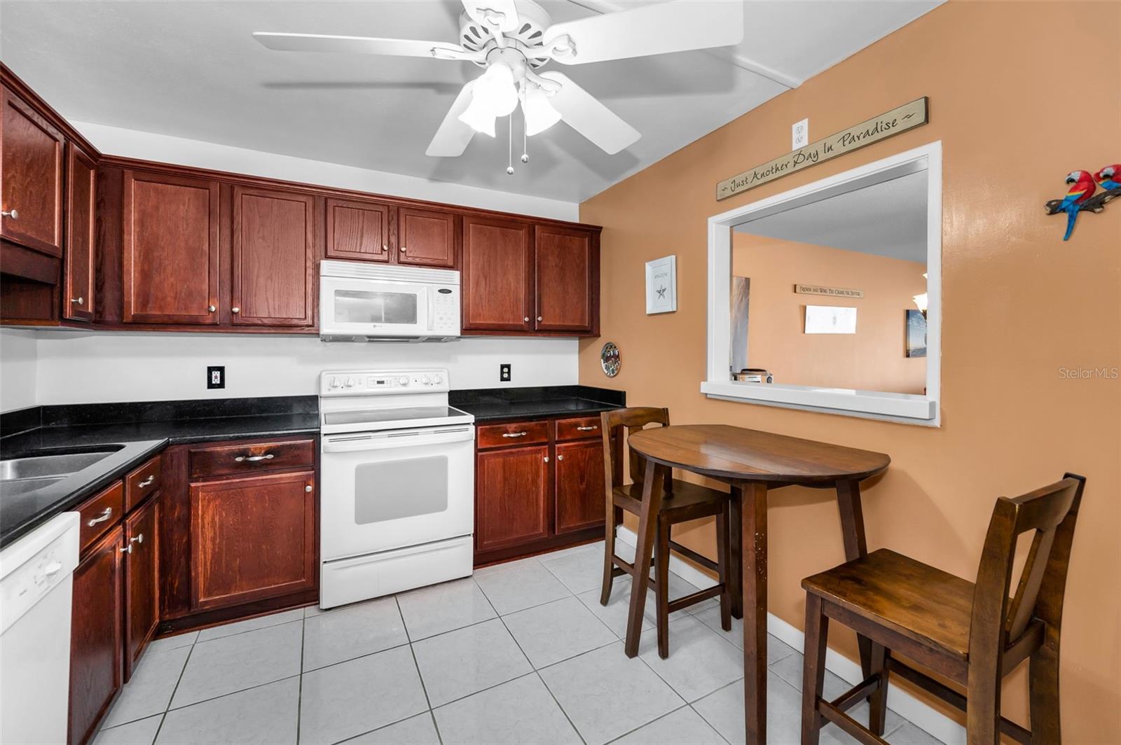 7700 SUN ISLAND DR S #404, SOUTH PASADENA, FL, 33707