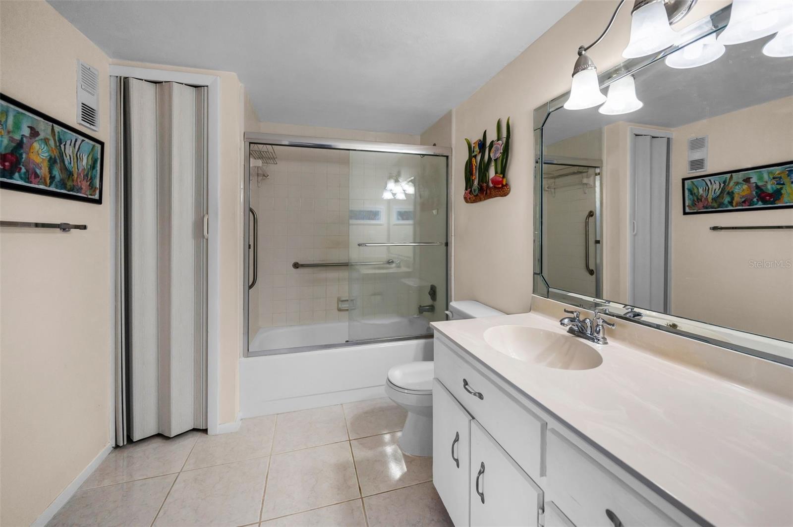 7700 SUN ISLAND DR S #404, SOUTH PASADENA, FL, 33707