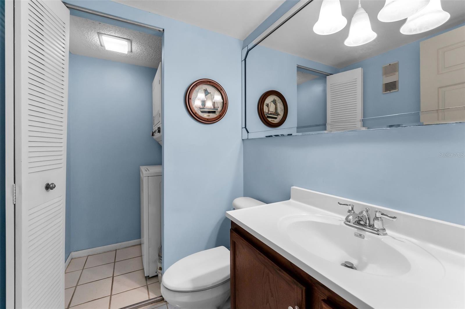 7700 SUN ISLAND DR S #404, SOUTH PASADENA, FL, 33707