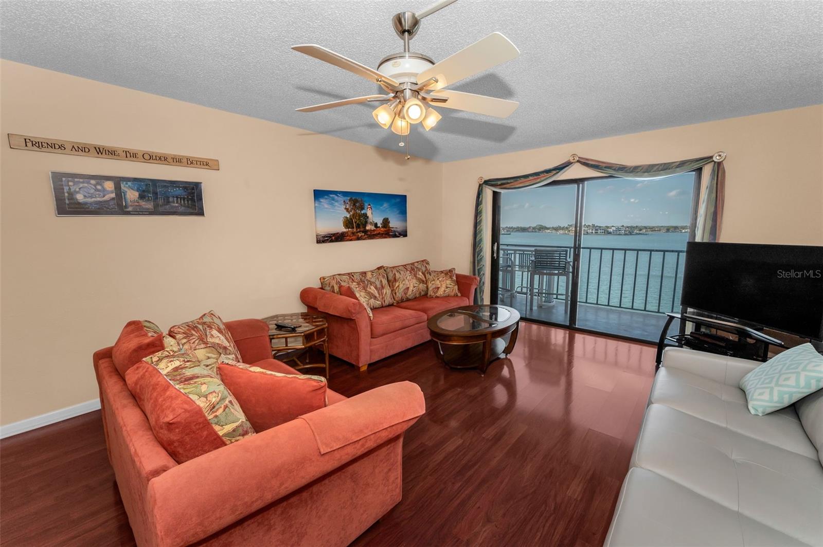 7700 SUN ISLAND DR S #404, SOUTH PASADENA, FL, 33707