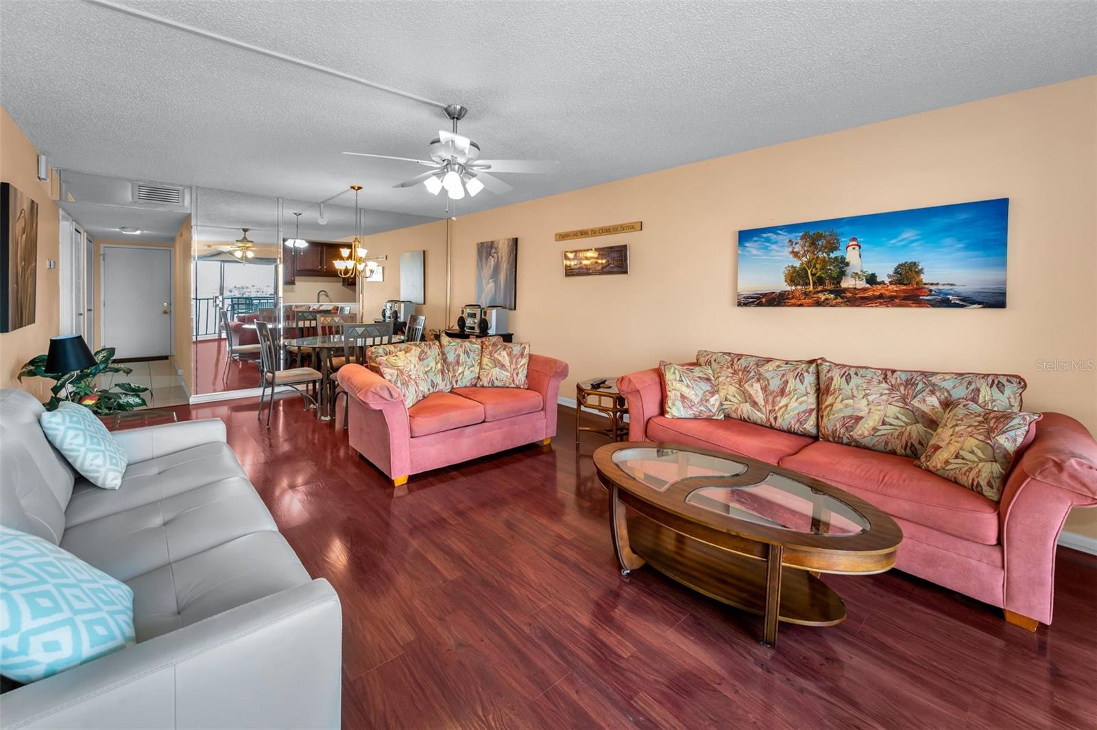 7700 SUN ISLAND DR S #404, SOUTH PASADENA, FL, 33707