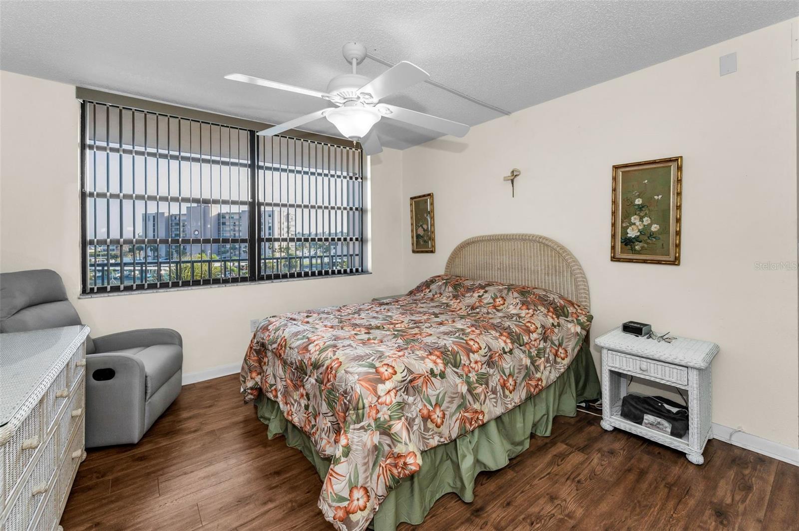 7700 SUN ISLAND DR S #404, SOUTH PASADENA, FL, 33707