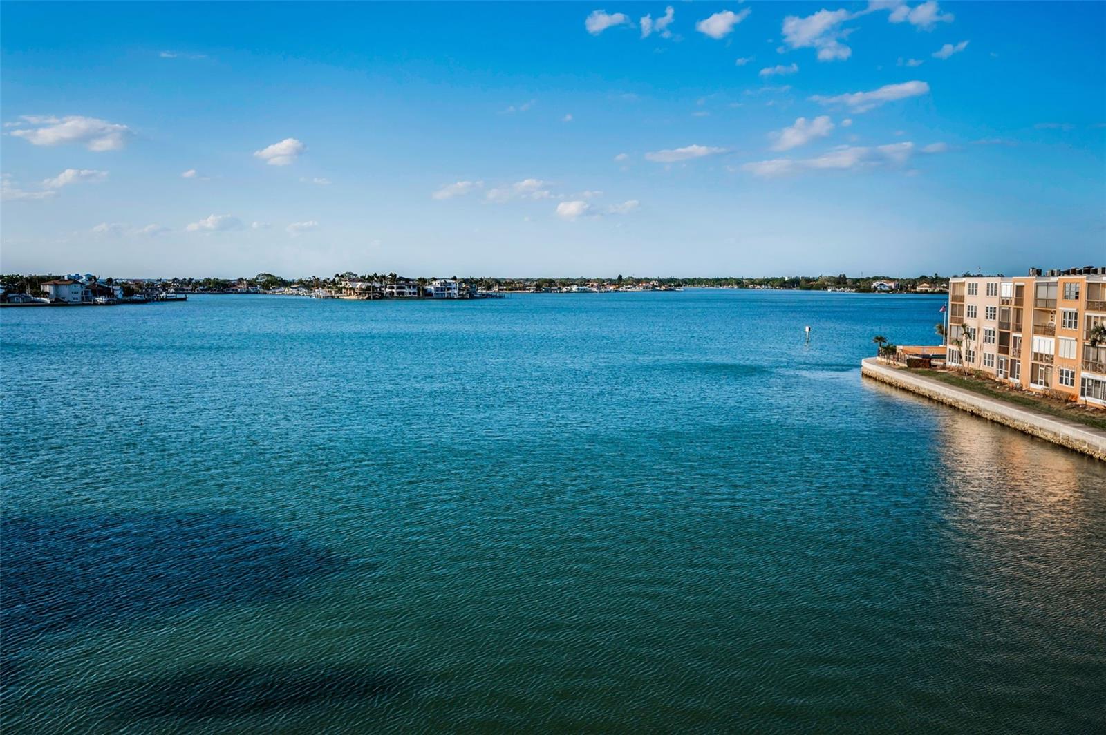 7700 SUN ISLAND DR S #404, SOUTH PASADENA, FL, 33707