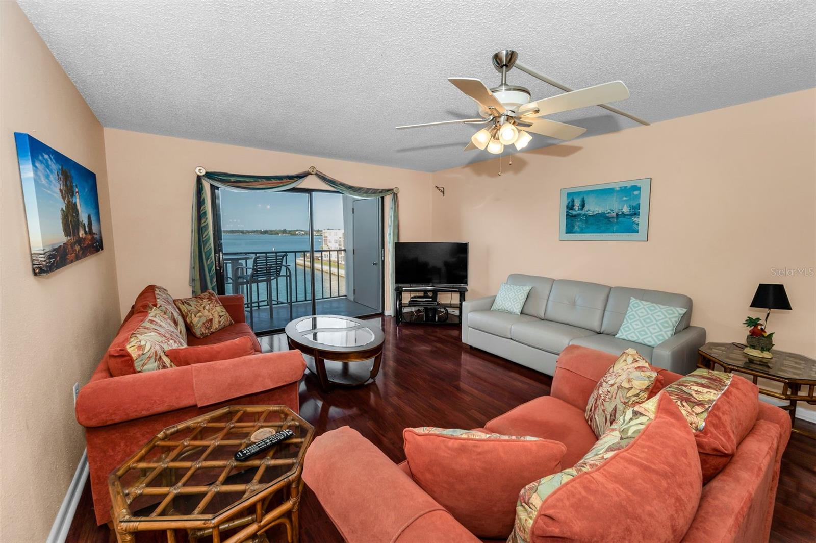 7700 SUN ISLAND DR S #404, SOUTH PASADENA, FL, 33707