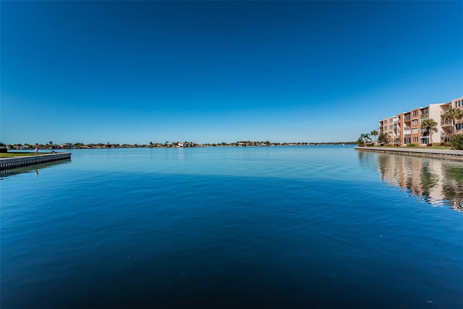 7700 SUN ISLAND DR S #404, SOUTH PASADENA, FL, 33707