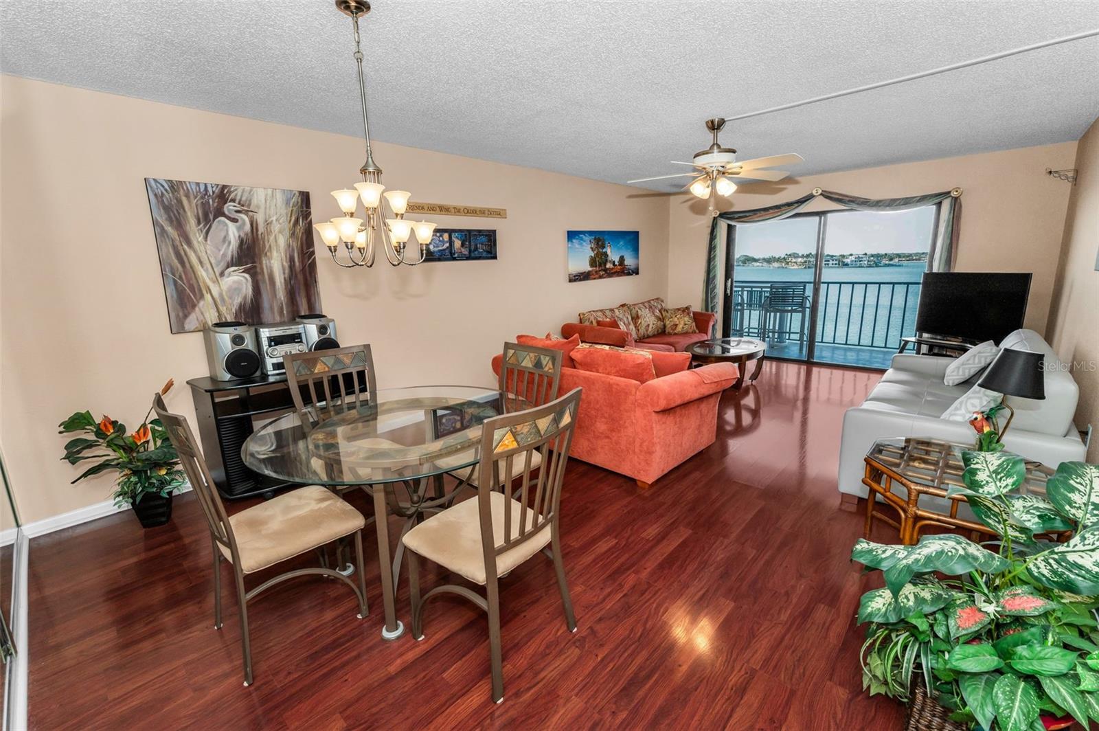 7700 SUN ISLAND DR S #404, SOUTH PASADENA, FL, 33707