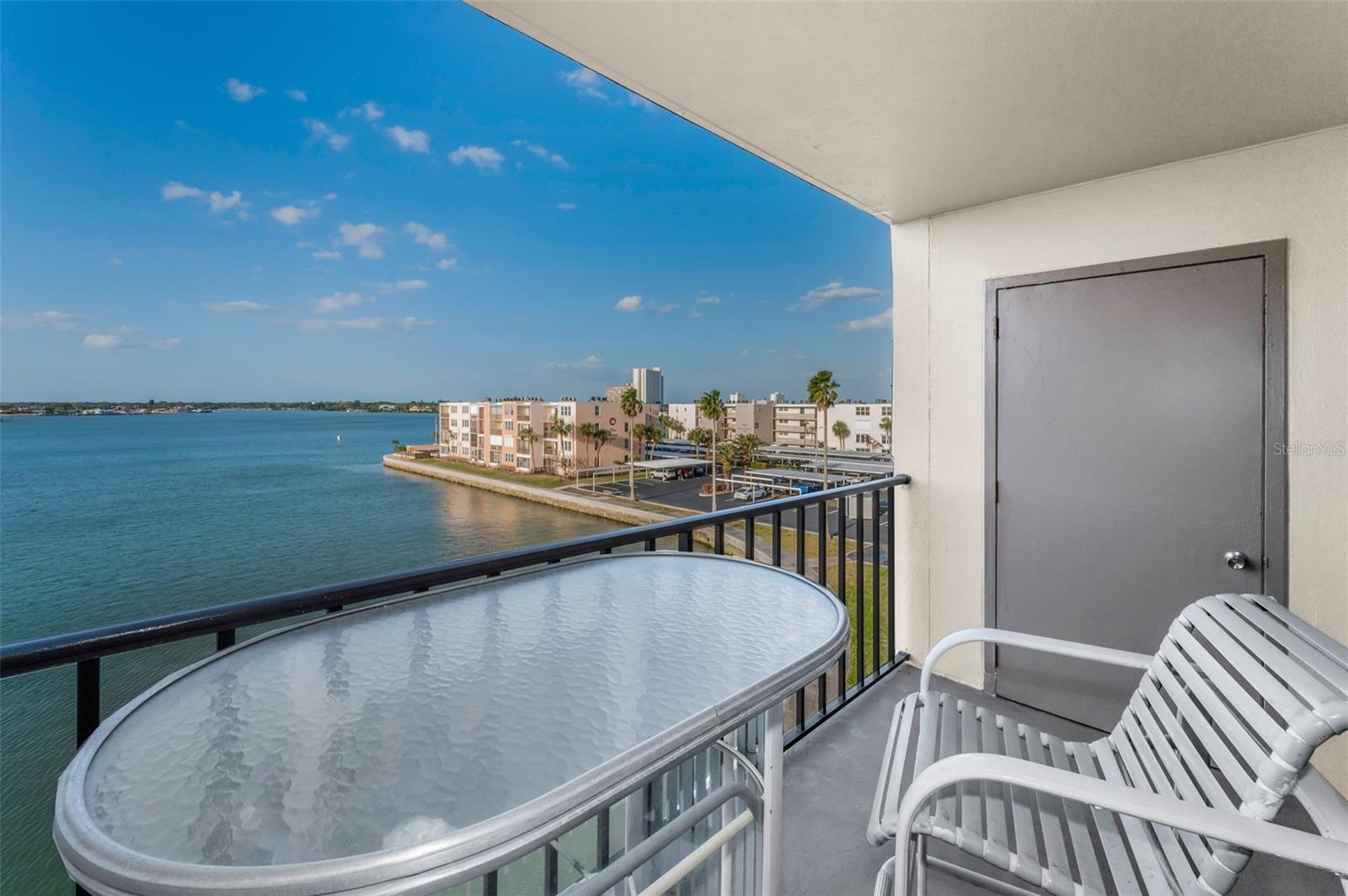 7700 SUN ISLAND DR S #404, SOUTH PASADENA, FL, 33707