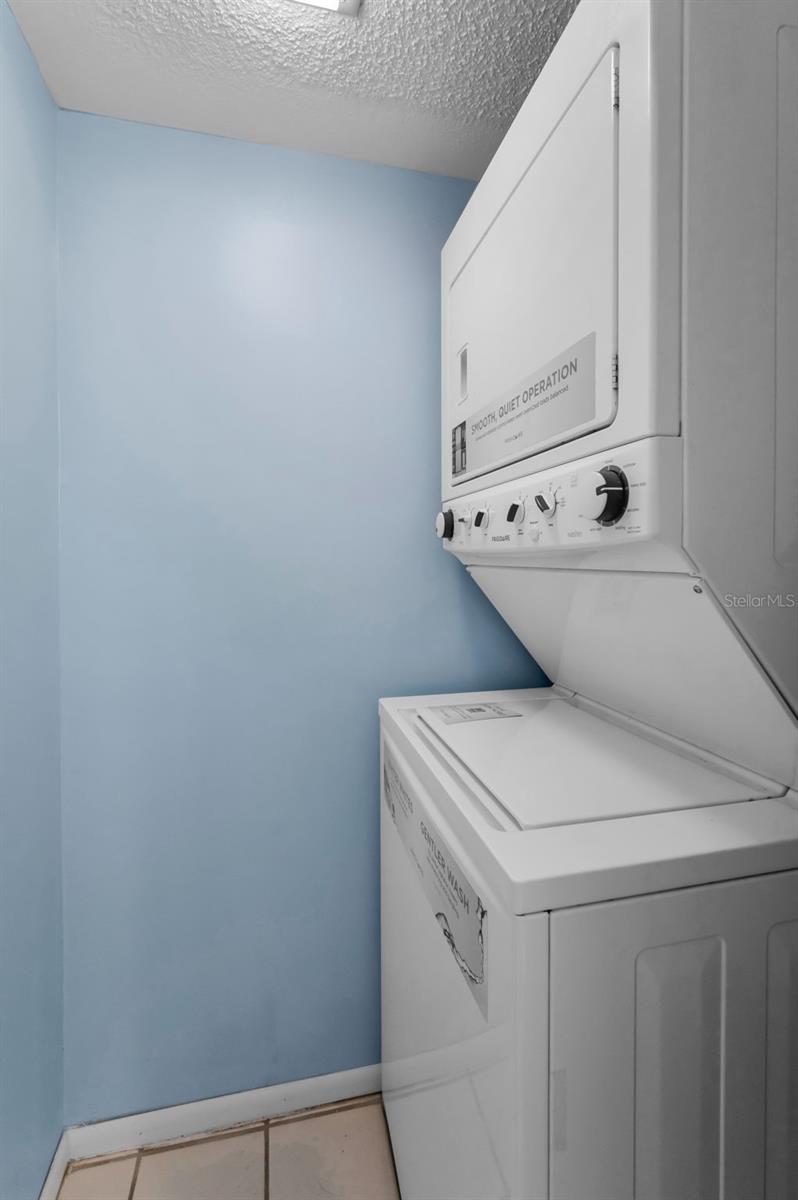 7700 SUN ISLAND DR S #404, SOUTH PASADENA, FL, 33707