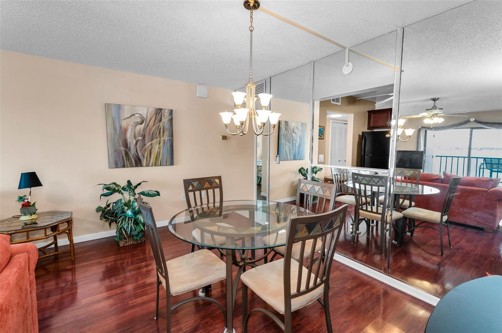 7700 SUN ISLAND DR S #404, SOUTH PASADENA, FL, 33707