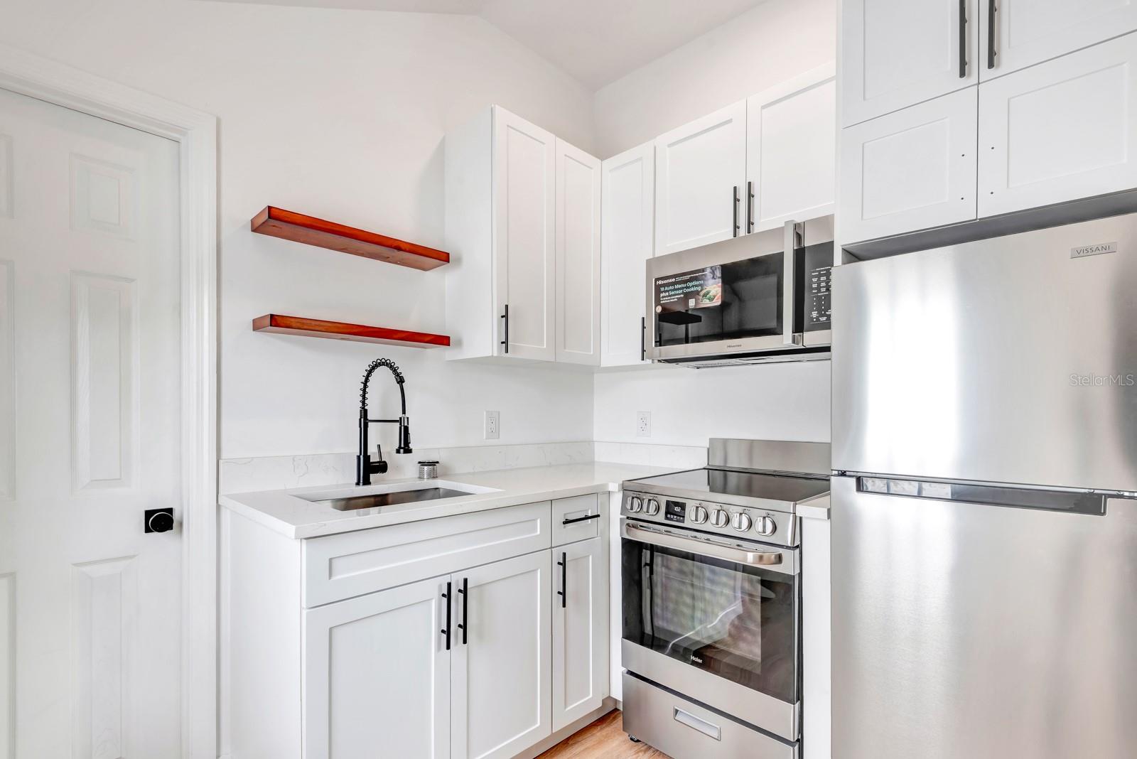 1508 27TH AVE N, ST PETERSBURG, FL, 33704