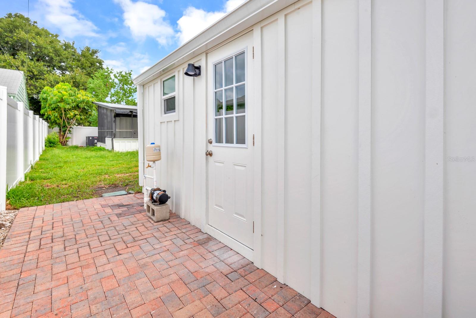 1508 27TH AVE N, ST PETERSBURG, FL, 33704