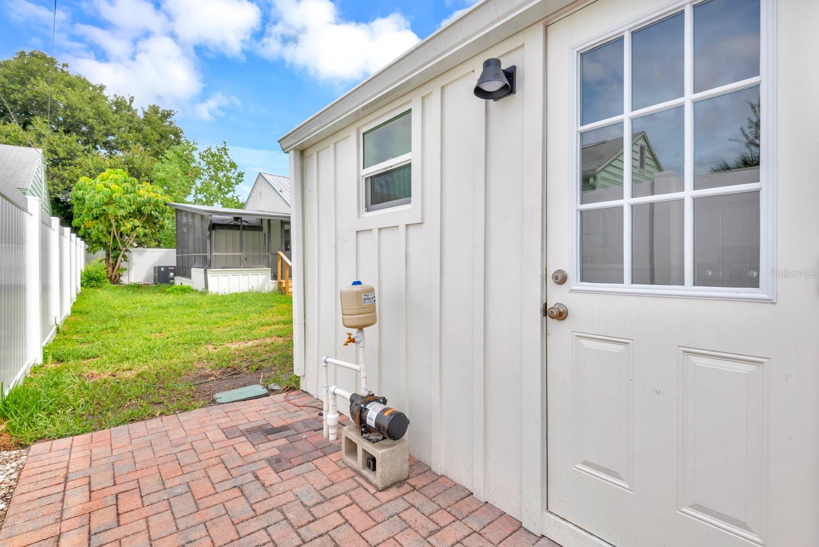 1508 27TH AVE N, ST PETERSBURG, FL, 33704