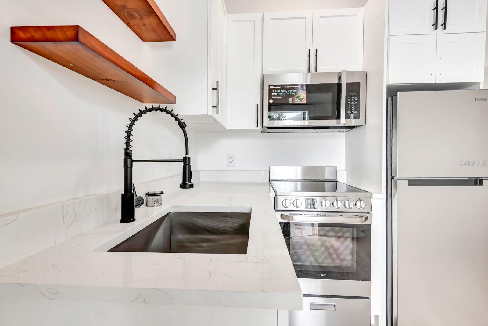 1508 27TH AVE N, ST PETERSBURG, FL, 33704