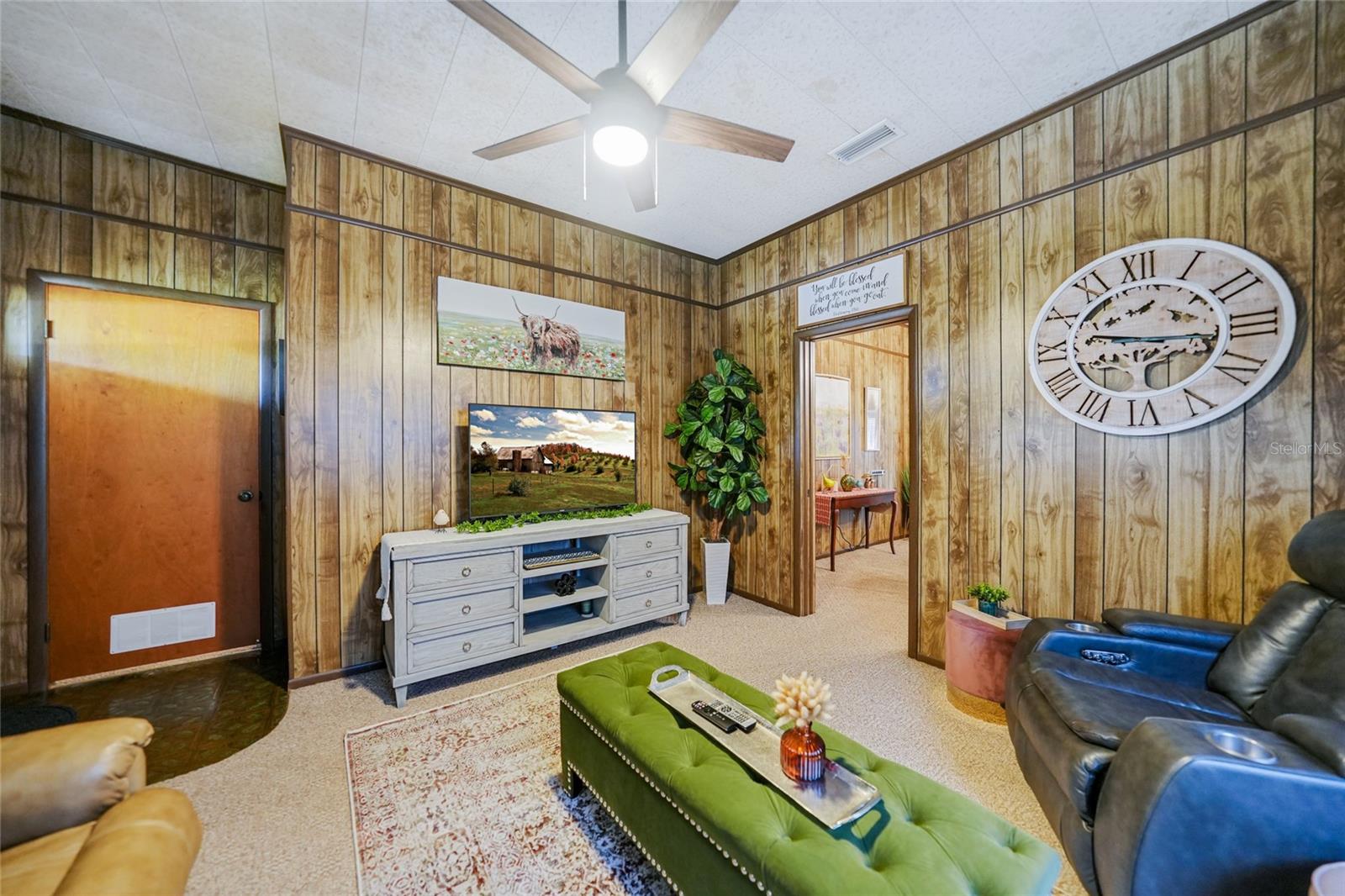 208 S 11TH AVE, WAUCHULA, FL, 33873