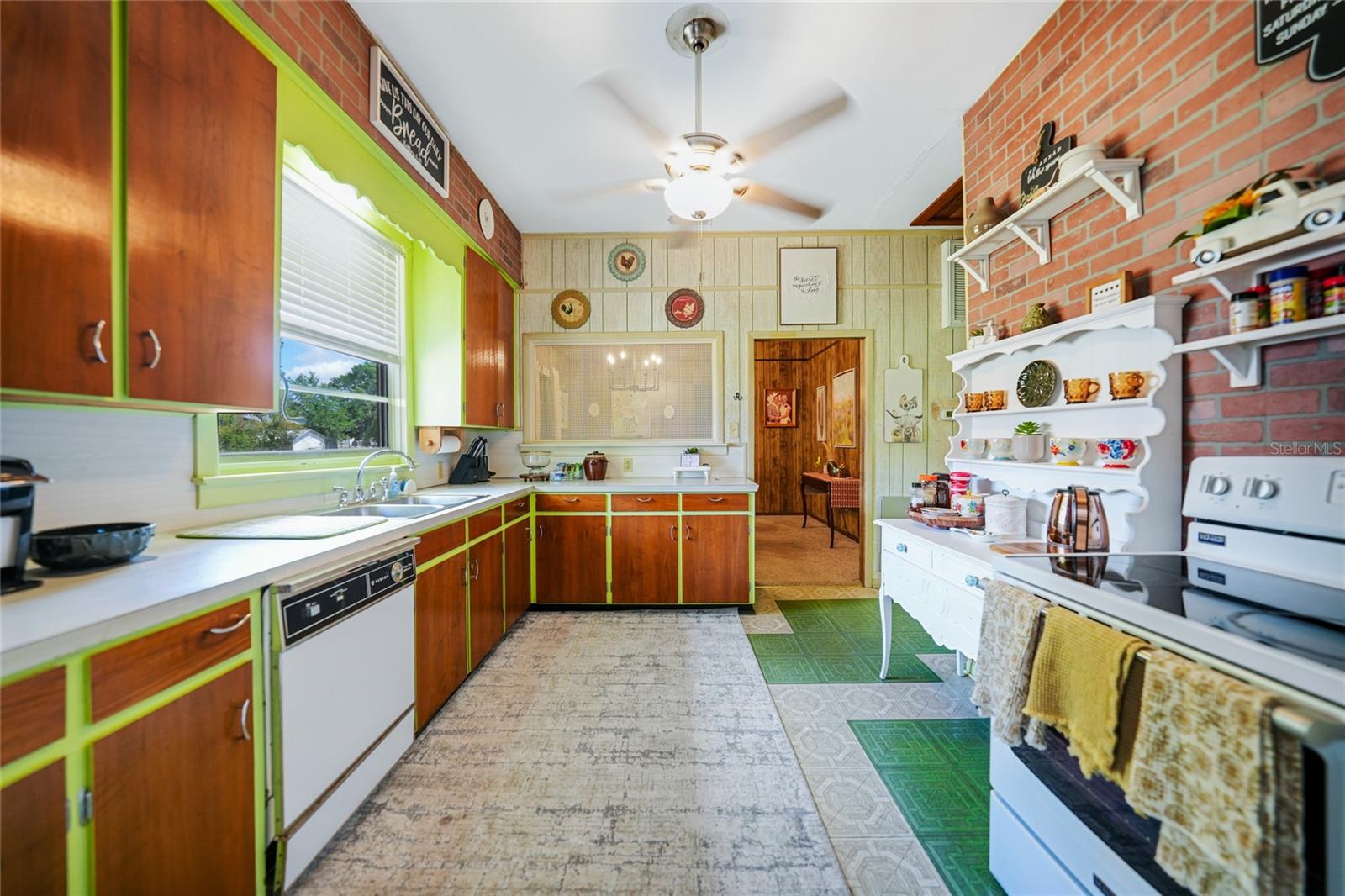 208 S 11TH AVE, WAUCHULA, FL, 33873