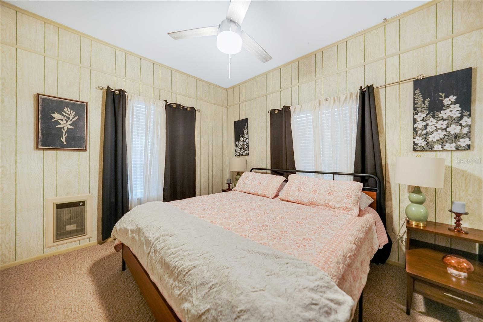 208 S 11TH AVE, WAUCHULA, FL, 33873