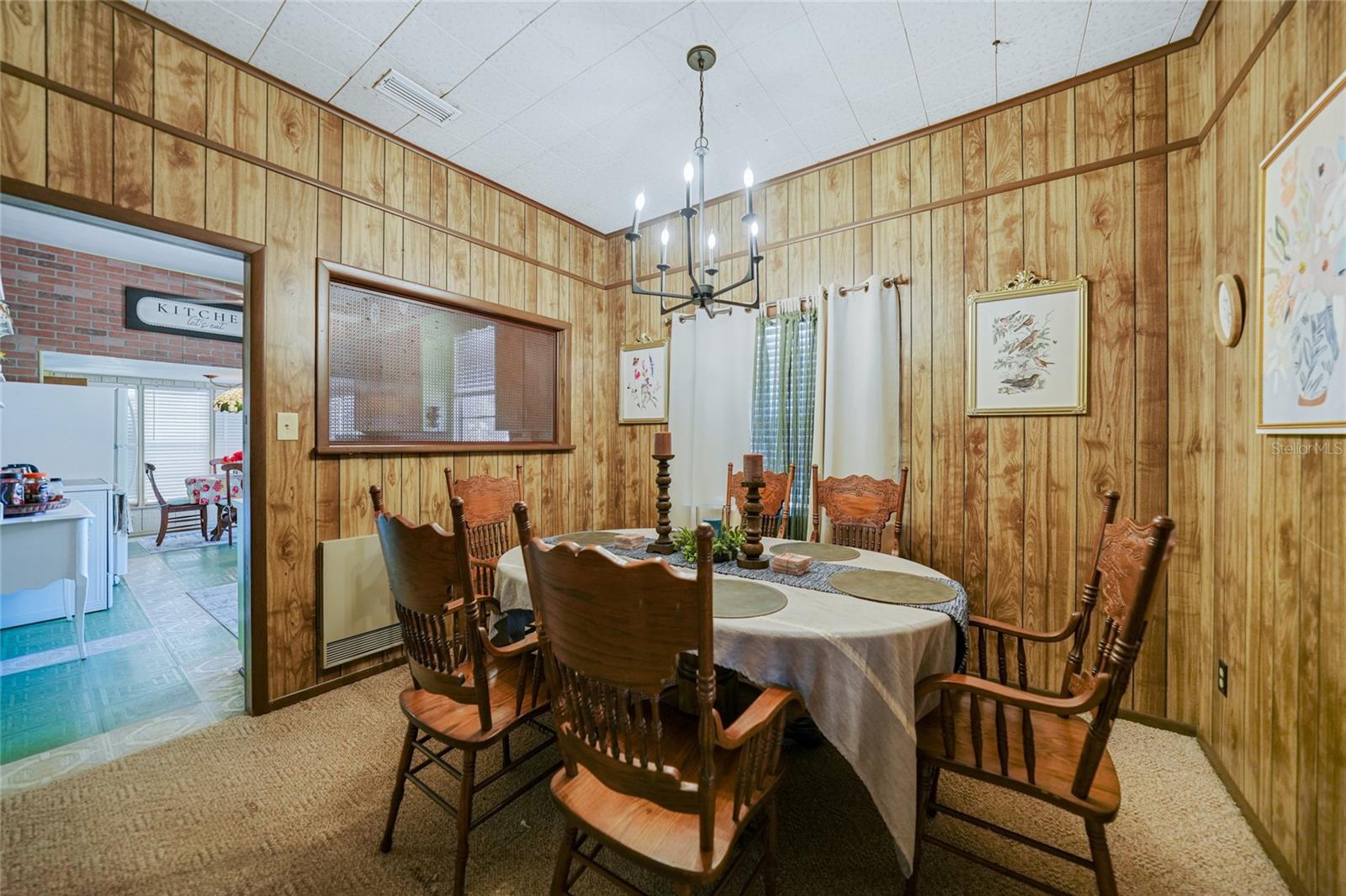 208 S 11TH AVE, WAUCHULA, FL, 33873