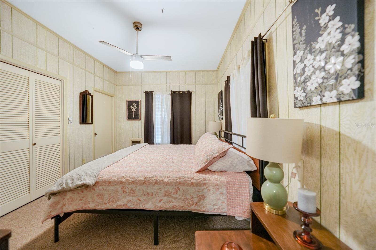 208 S 11TH AVE, WAUCHULA, FL, 33873