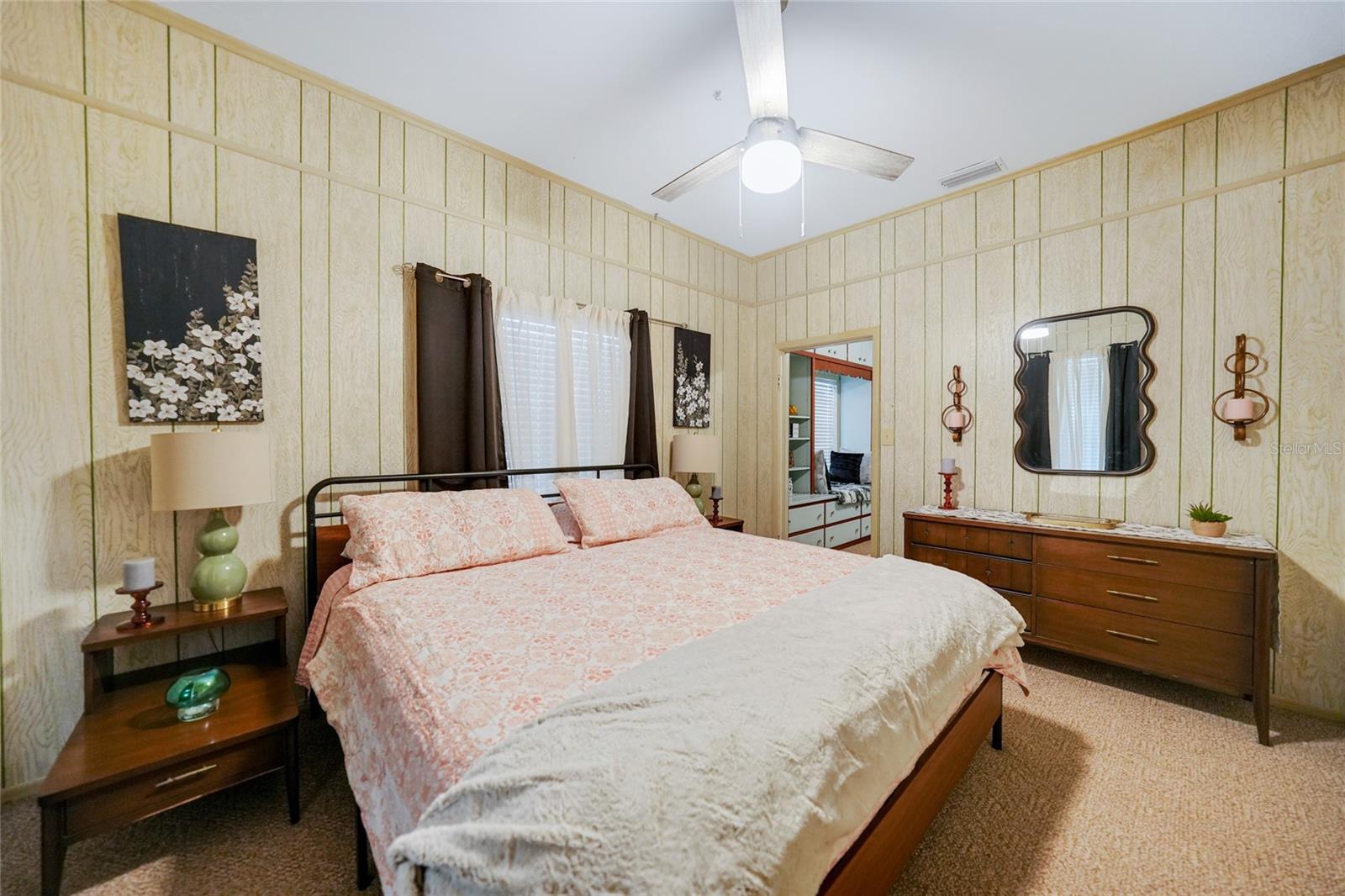 208 S 11TH AVE, WAUCHULA, FL, 33873