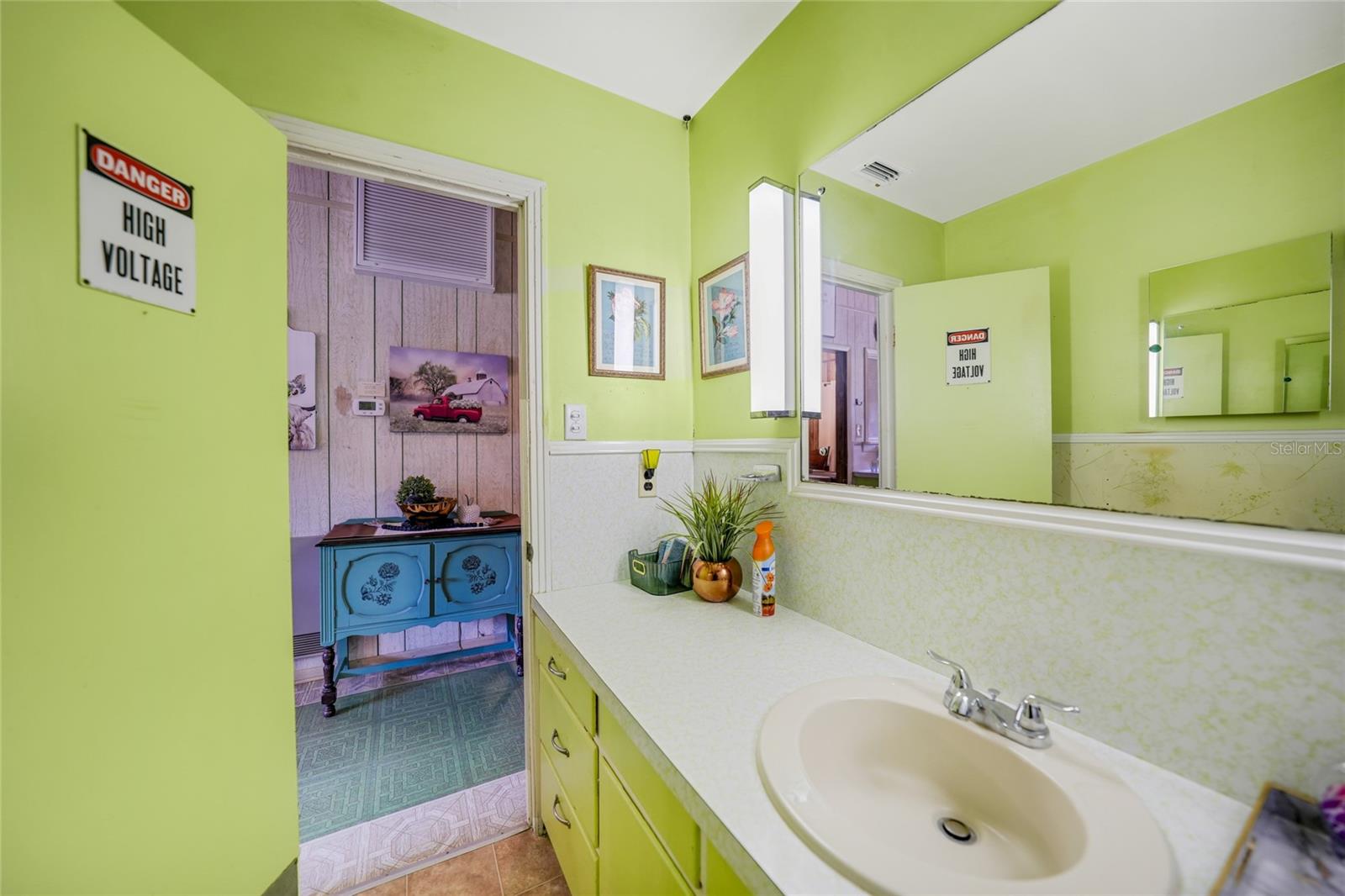 208 S 11TH AVE, WAUCHULA, FL, 33873