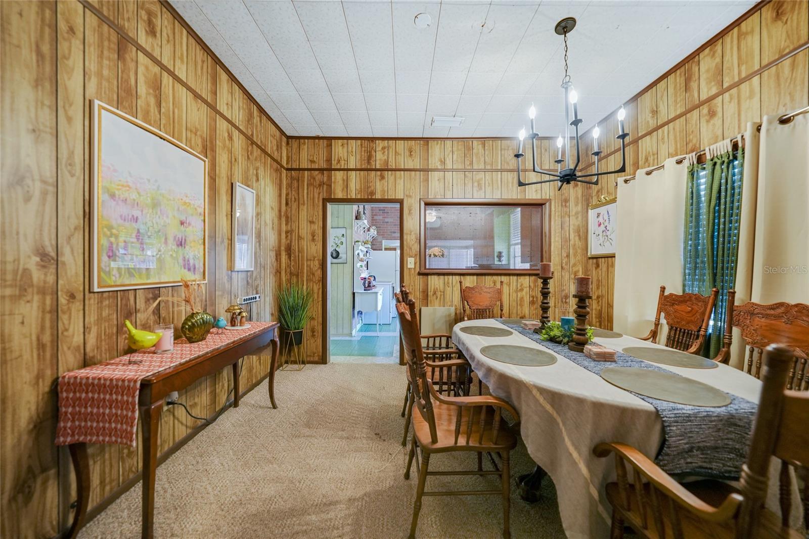 208 S 11TH AVE, WAUCHULA, FL, 33873