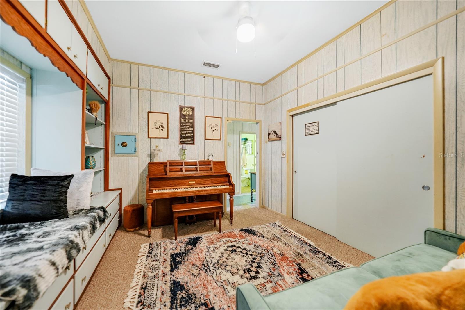 208 S 11TH AVE, WAUCHULA, FL, 33873