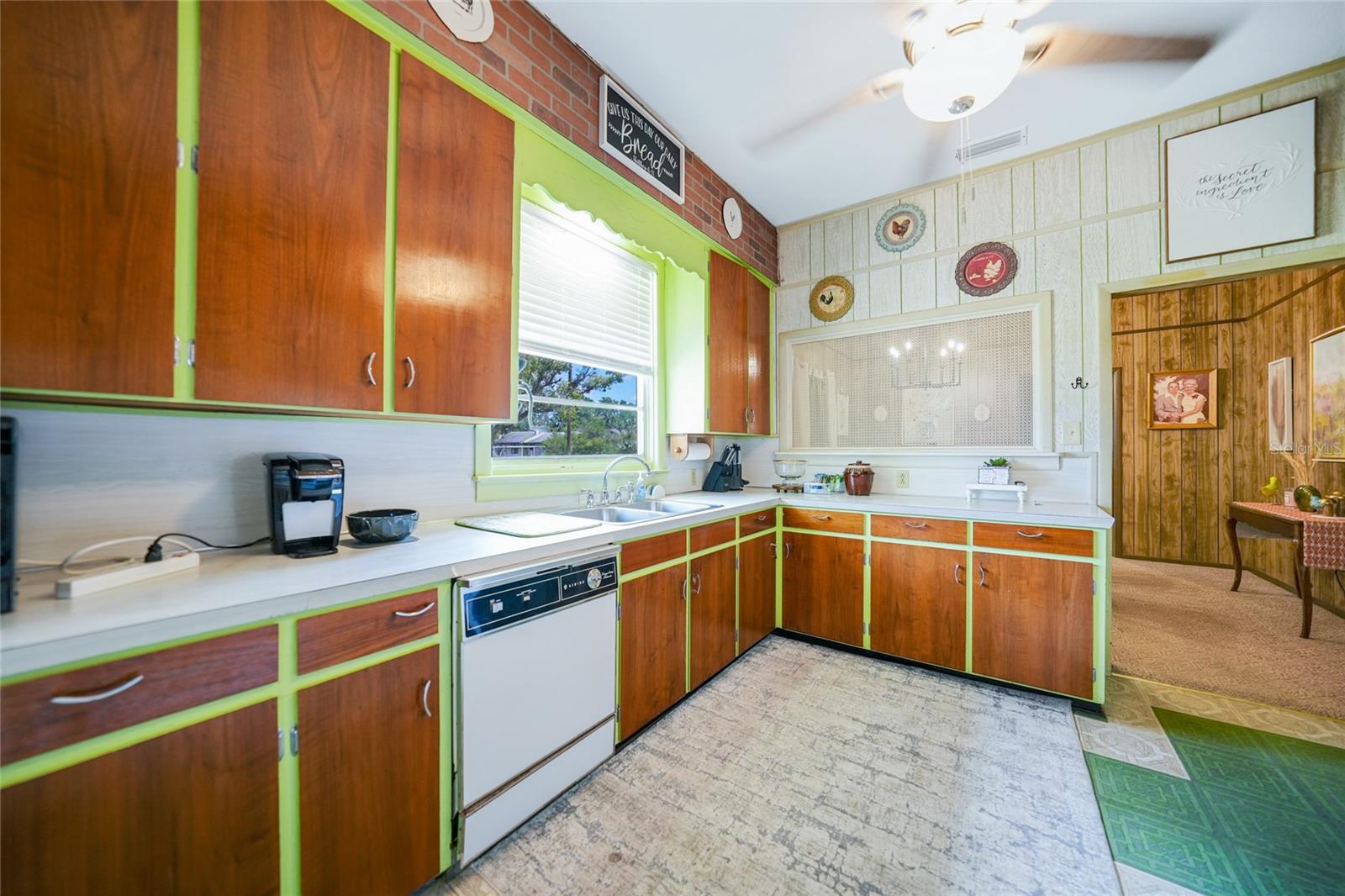 208 S 11TH AVE, WAUCHULA, FL, 33873