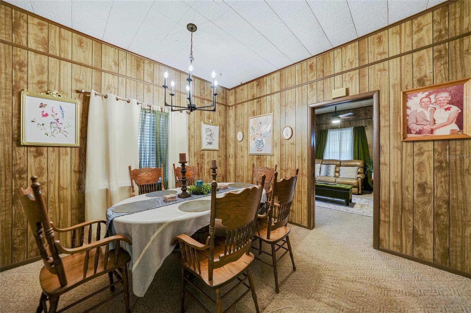 208 S 11TH AVE, WAUCHULA, FL, 33873