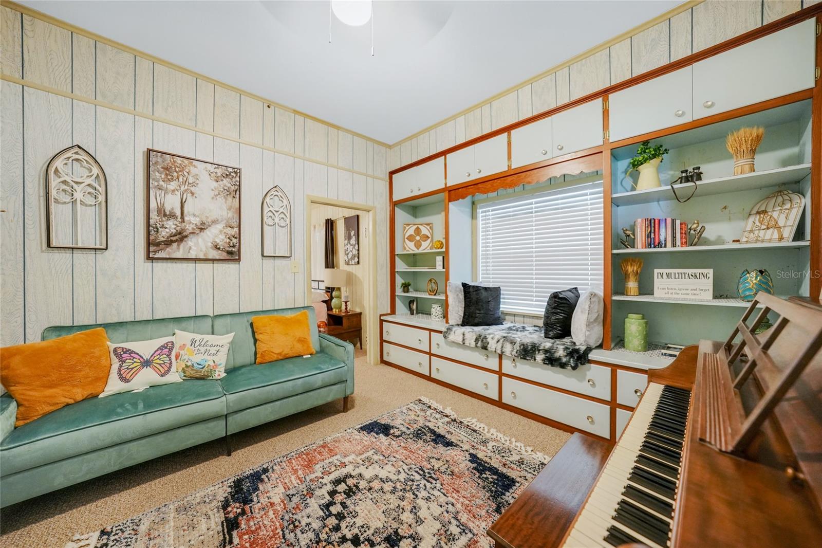 208 S 11TH AVE, WAUCHULA, FL, 33873